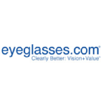 Eye Glasses coupon codes